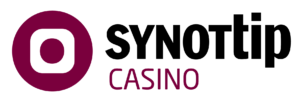 https://beta.casinopasaule.com/synottip/