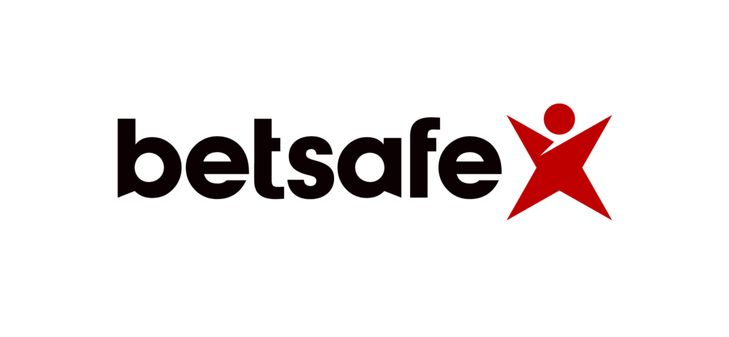 https://beta.casinopasaule.com/betsafe/
