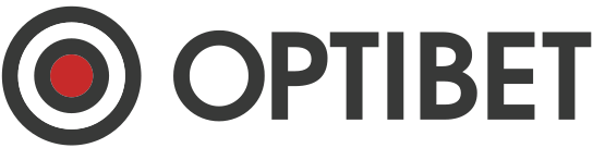 https://beta.casinopasaule.com/optibet/