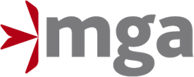 mga logo
